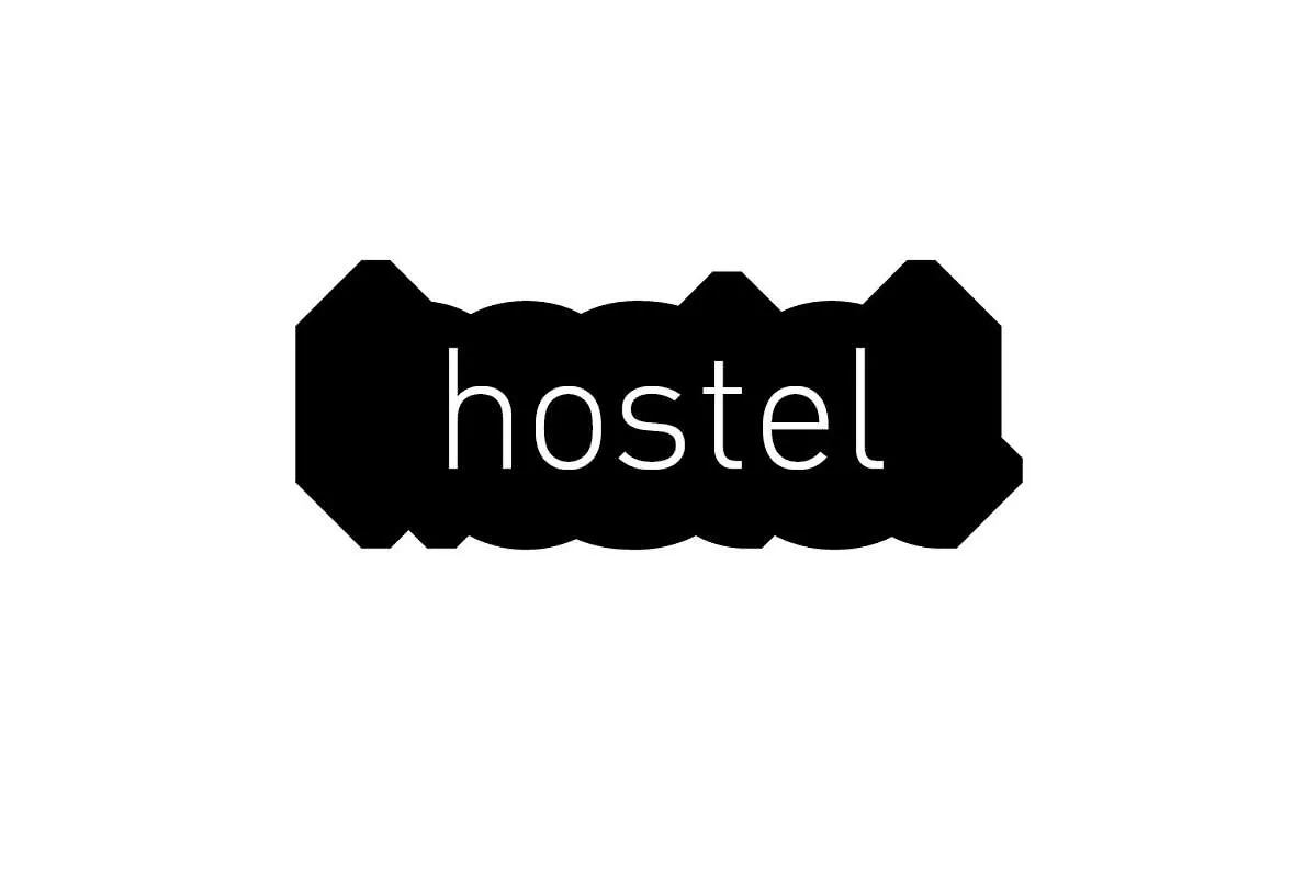 Hostel Abc Praha